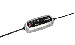 Batteriladdare MXS 5.0 12V/5A><noscript><img width=