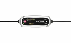 Batteriladdare MXS 5.0 12V/5A><noscript><img width=