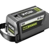 Batteri MaxPower 8.0Ah 36V>Ryobi Sale