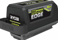Batteri MaxPower Edge RY36BET80A 8Ah 36V>Ryobi New