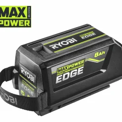 Batteri MaxPower Edge RY36BET80A 8Ah 36V><noscript><img width=