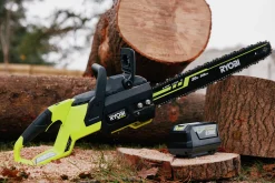 Batteri MaxPower Edge RY36BET80A 8Ah 36V><noscript><img width=