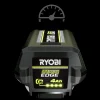 Batteri MAX POWER Edge RY36BET40A 4Ah 36V>Ryobi Sale
