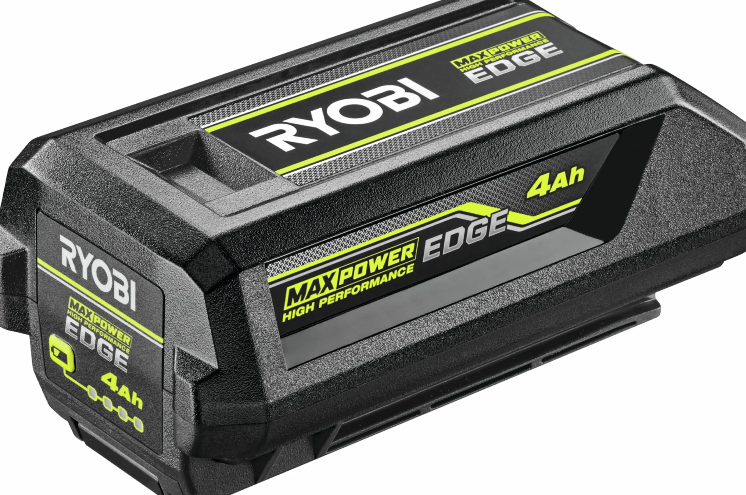 Batteri MAX POWER Edge RY36BET40A 4Ah 36V>Ryobi Sale