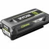 Batteri MaxPower RY36B20B 2.0 Ah 36V>Ryobi Clearance