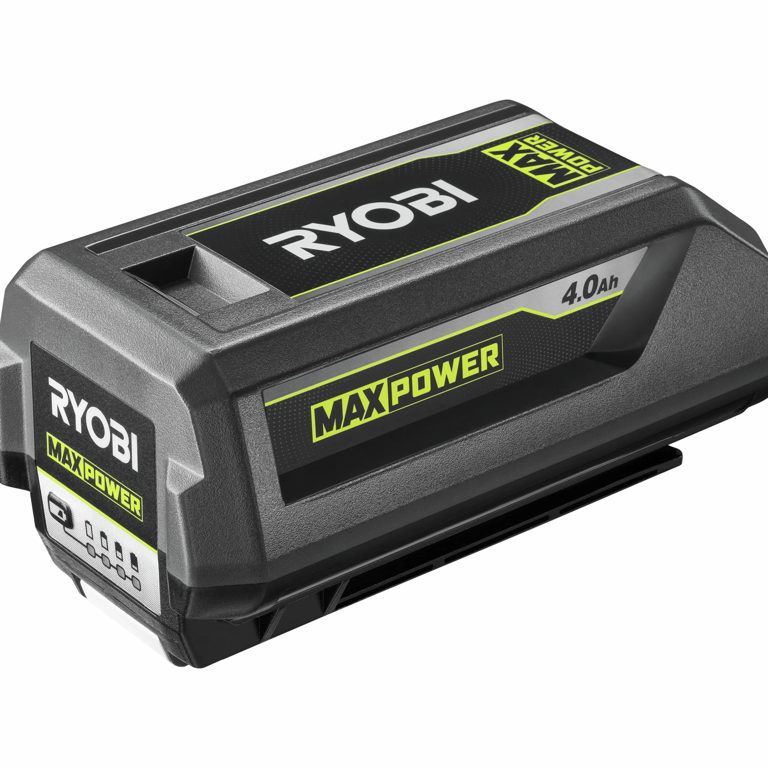 Batteri MaxPower RY36B40B 4.0Ah 36V>Ryobi Online