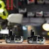 Batteri ONE+ 5.0Ah 18V 2-p>Ryobi Discount