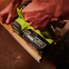 Batteri ONE+ Edge RB1840E 4,0Ah 18V>Ryobi Outlet