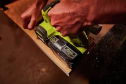 Batteri ONE+ Edge RB1840E 4,0Ah 18V>Ryobi Outlet