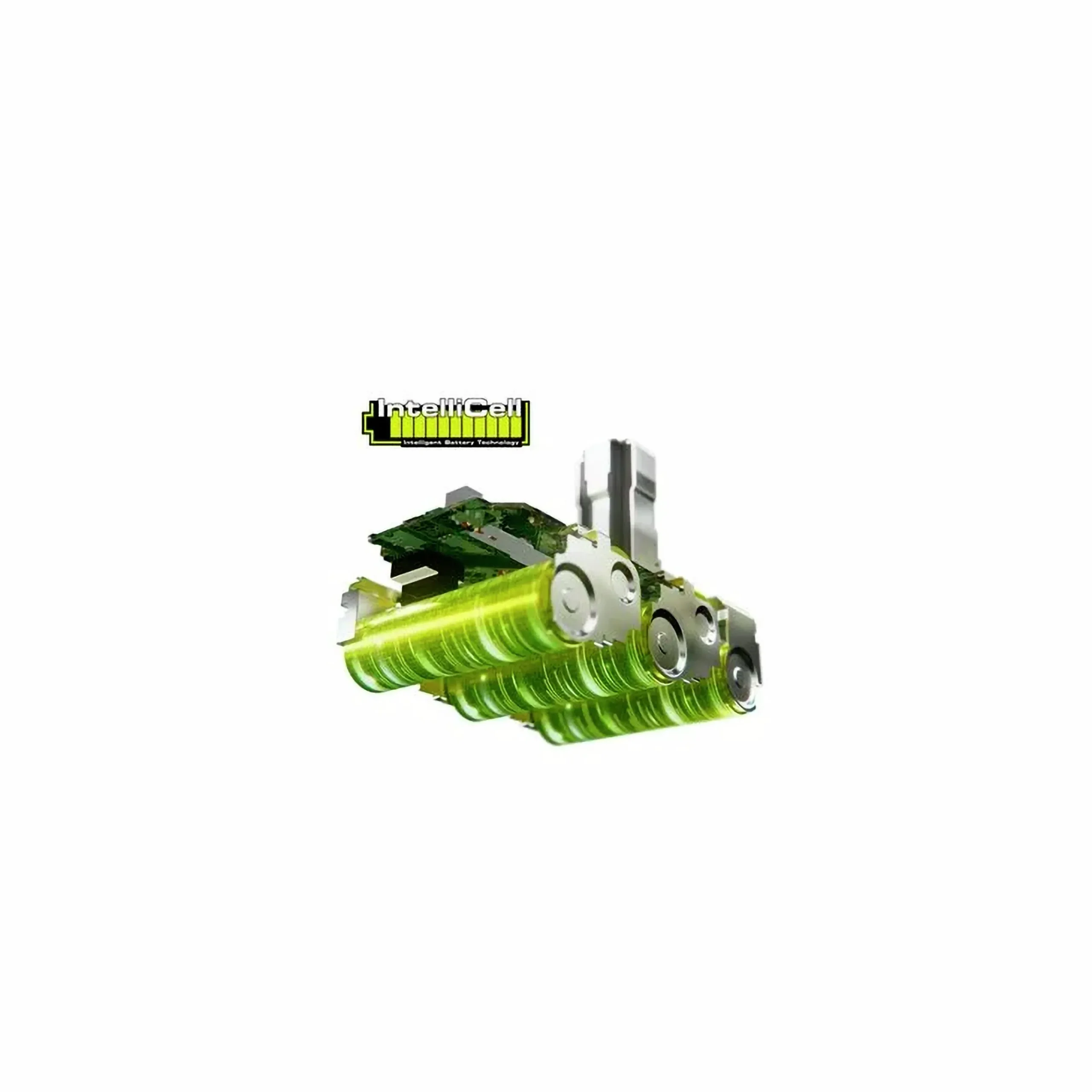 Batteri ONE+ Edge RB1840E 4,0Ah 18V>Ryobi Outlet