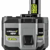 Batteri ONE+ High Energy 12.0Ah 18V>Ryobi Best