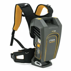 Batterisele Backpack SBH 900 AE>Stiga Hot
