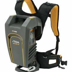 Batterisele Backpack SBH 900 AE><noscript><img width=
