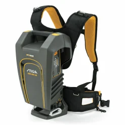 Batterisele Backpack SBH 900 AE><noscript><img width=