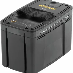 Batteri E450 5,0 Ah 48V>Stiga Outlet