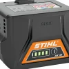 Batteri AK10>Stihl Clearance