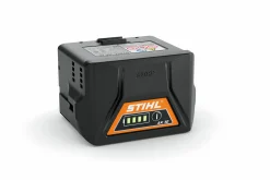 Batteri AK10>Stihl Clearance