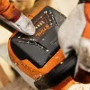 Batteri AK30 36V>Stihl Discount
