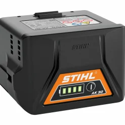 Batteri AK30 36V><noscript><img width=
