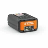 Batteri AP100>Stihl New