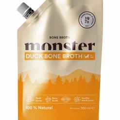 Benbuljong Bone Broth Duck><noscript><img width=