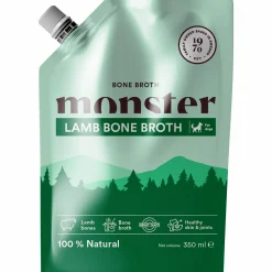 Benbuljong Bone Broth Lamb><noscript><img width=