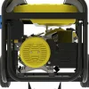 Bensindrivet Elverk 1-Fas CPG9000E2 8000W>Champion Online