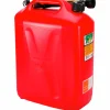 Bensindunk plast 20L>Never Stop Online