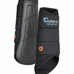 Benskydd AirMotion 2-p>Arma New
