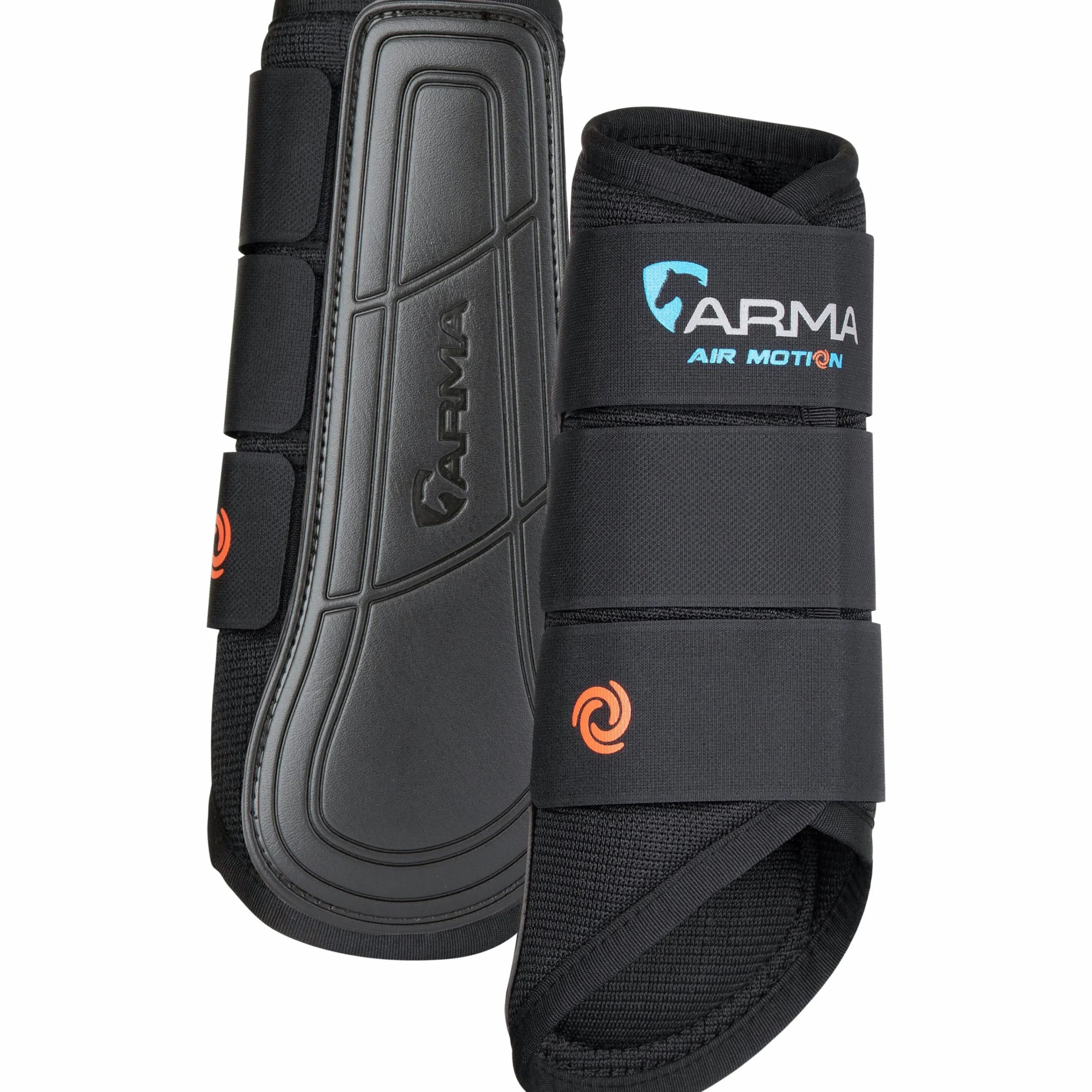 Benskydd AirMotion 2-p>Arma New
