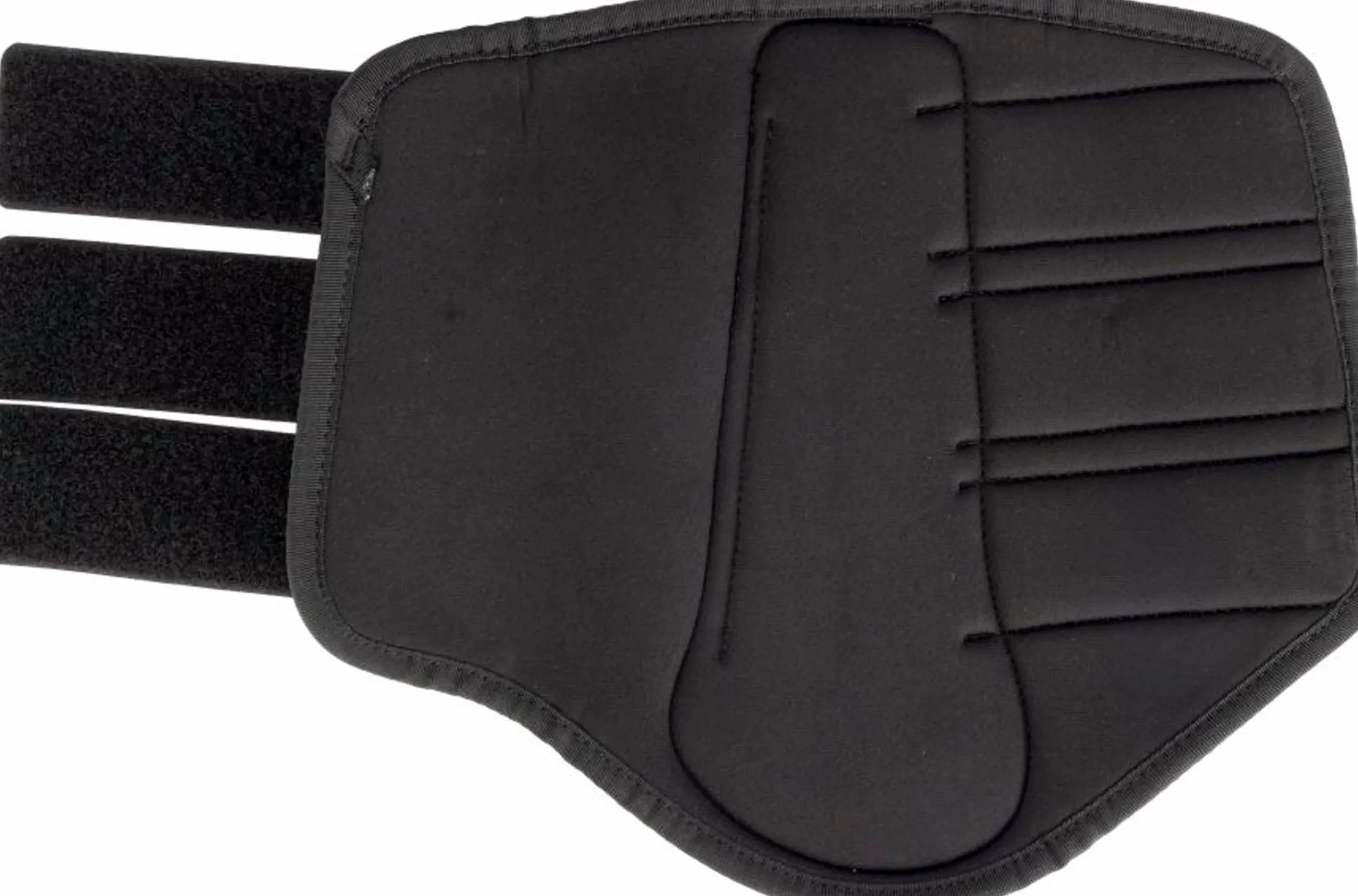 Benskydd Neopren 2-p>Arma Online