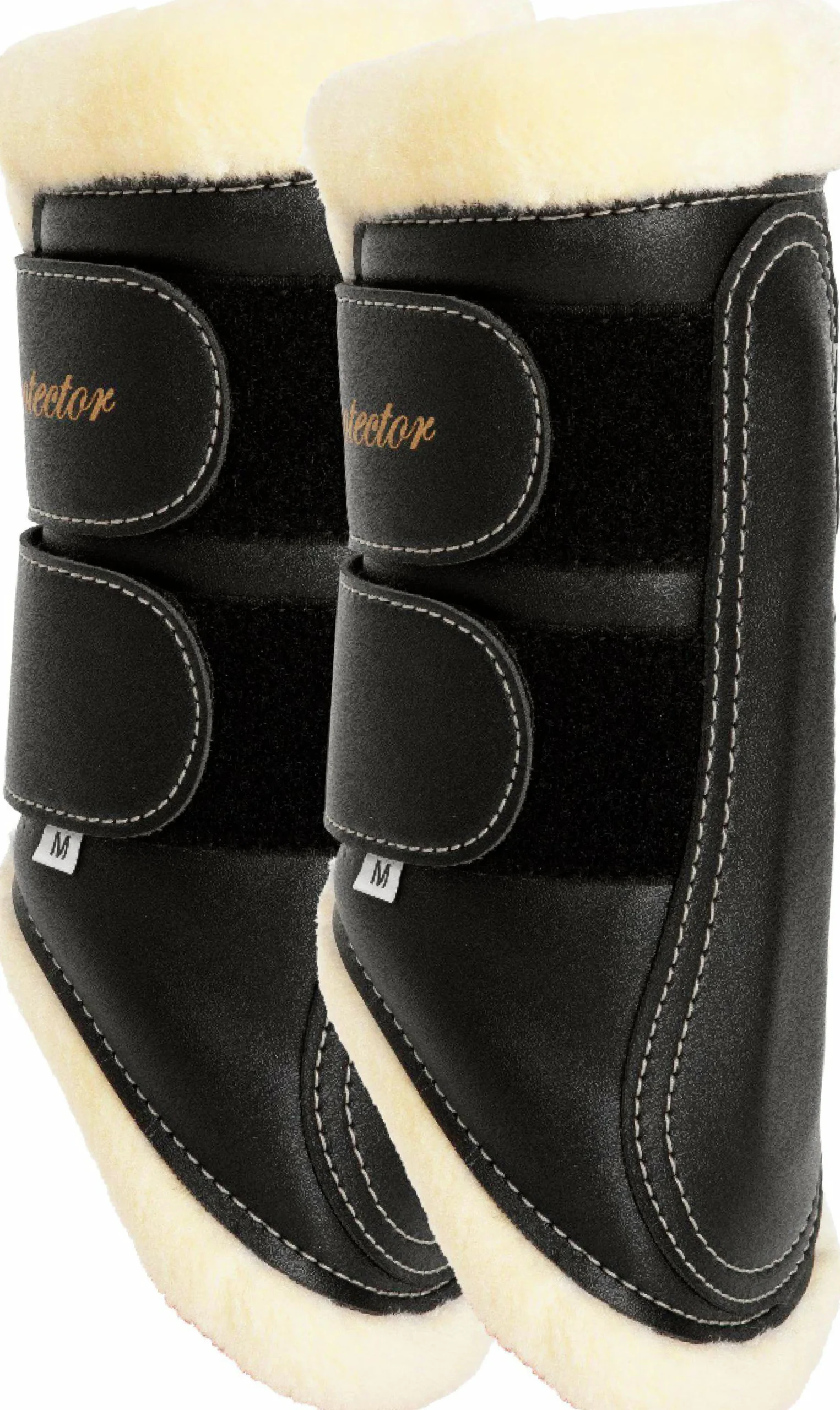 Benkydd Pä 2-pack>Lippo Discount