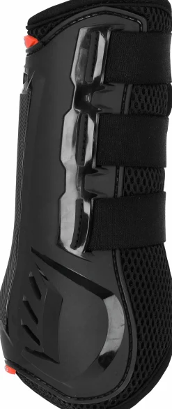 Benskydd Air Flow Dressyr Fram 2-p>Schockemöhle Sports Hot