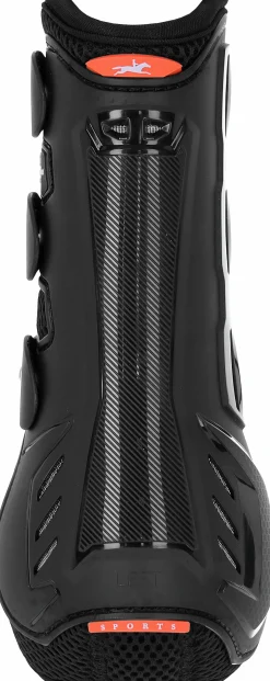Benskydd Air Flow Dressyr Fram 2-p><noscript><img width=