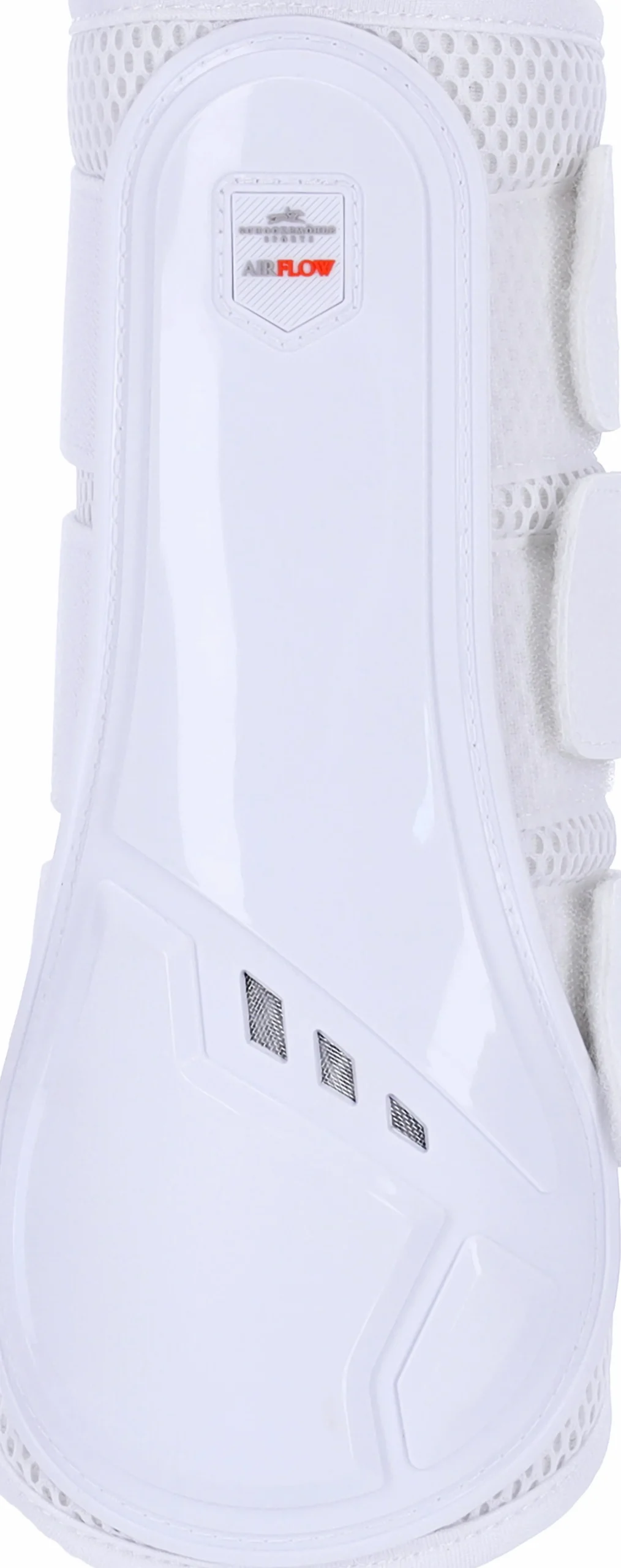 Benskydd Air Flow Damask 2-p>Schockemöhle Sports Best