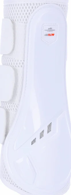 Benskydd Air Flow Damask 2-p><noscript><img width=