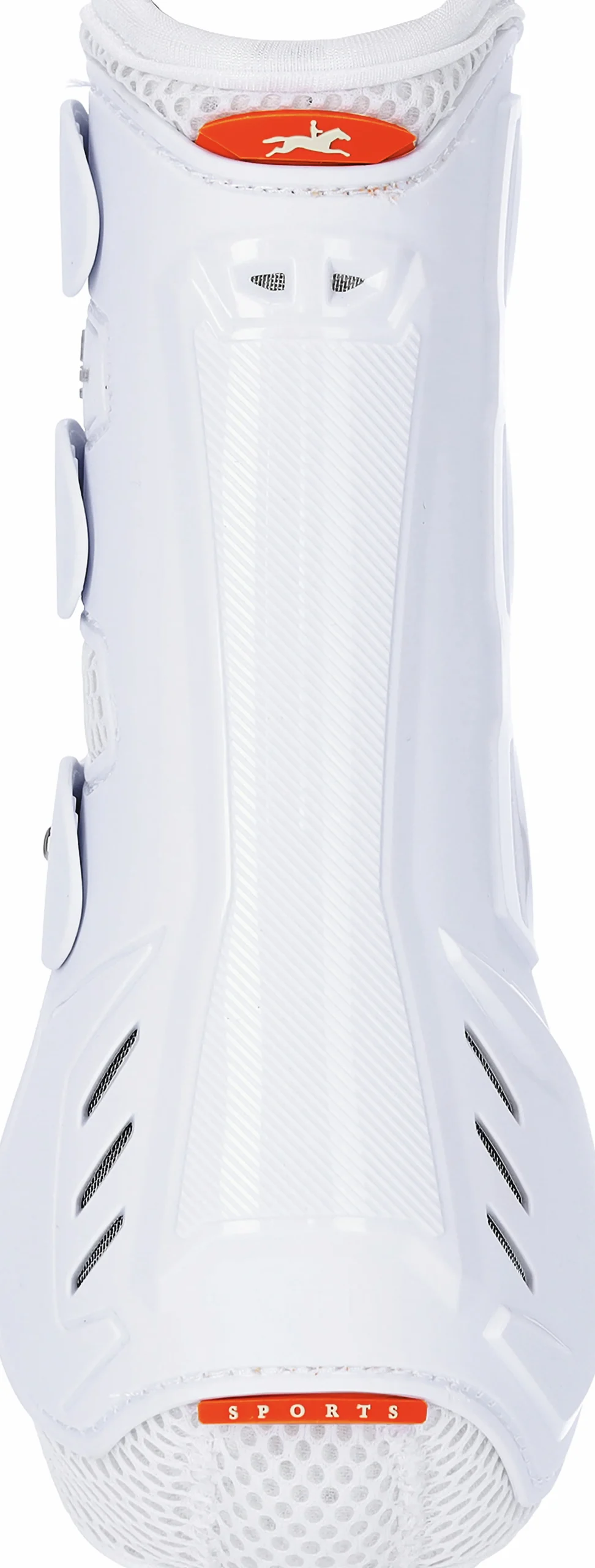 Benskydd Air Flow Dressyr Fram 2-p>Schockemöhle Sports New