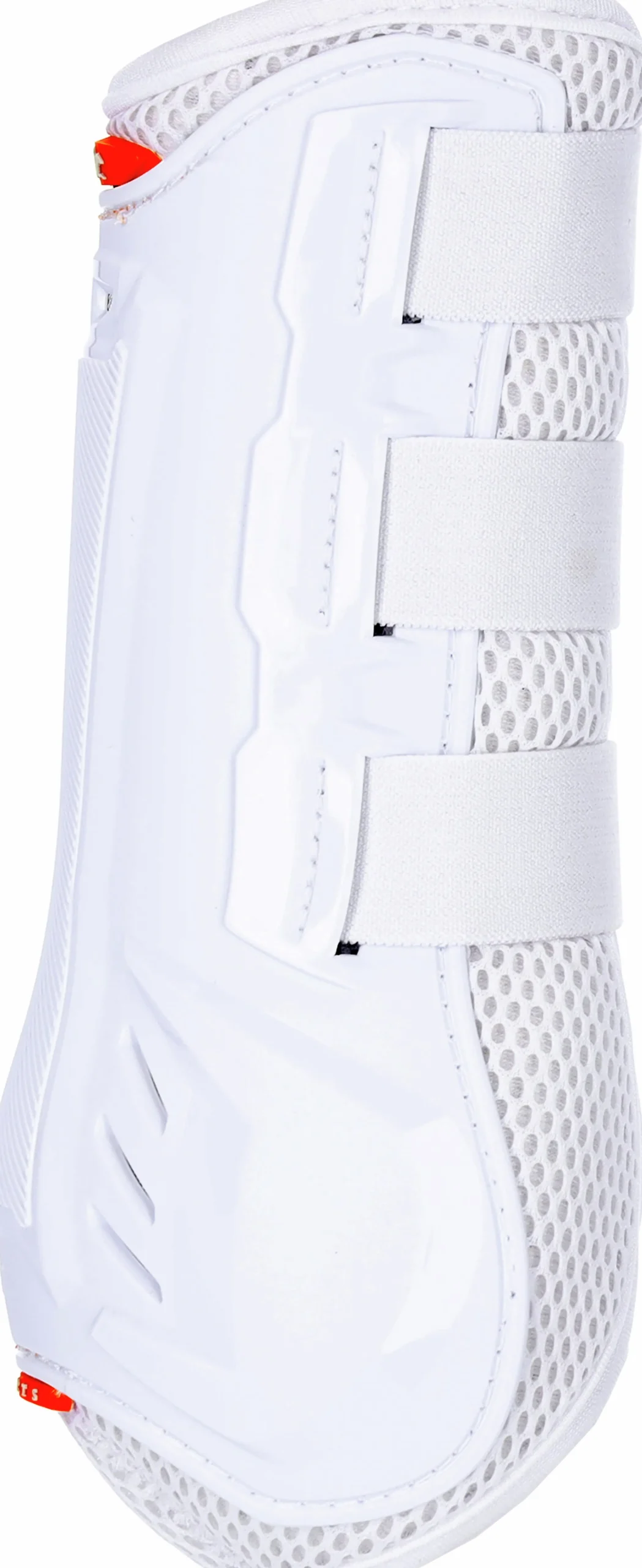 Benskydd Air Flow Dressyr Fram 2-p>Schockemöhle Sports New