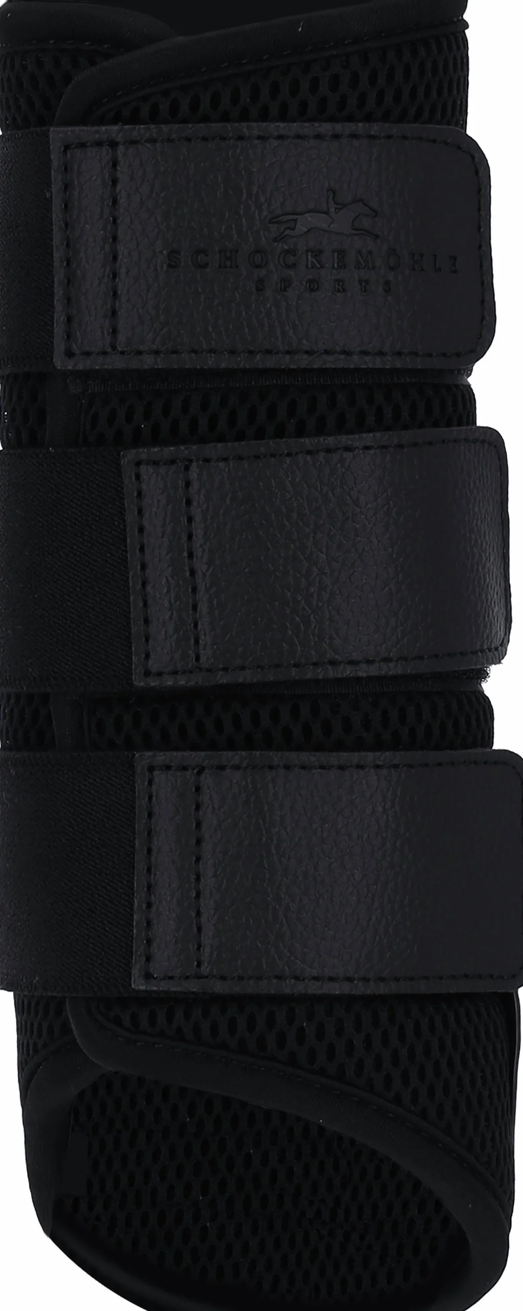Benskydd Air Flow Damask 2-p>Schockemöhle Sports Sale