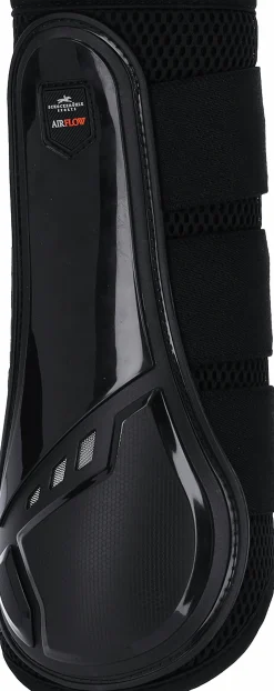 Benskydd Air Flow Damask 2-p><noscript><img width=