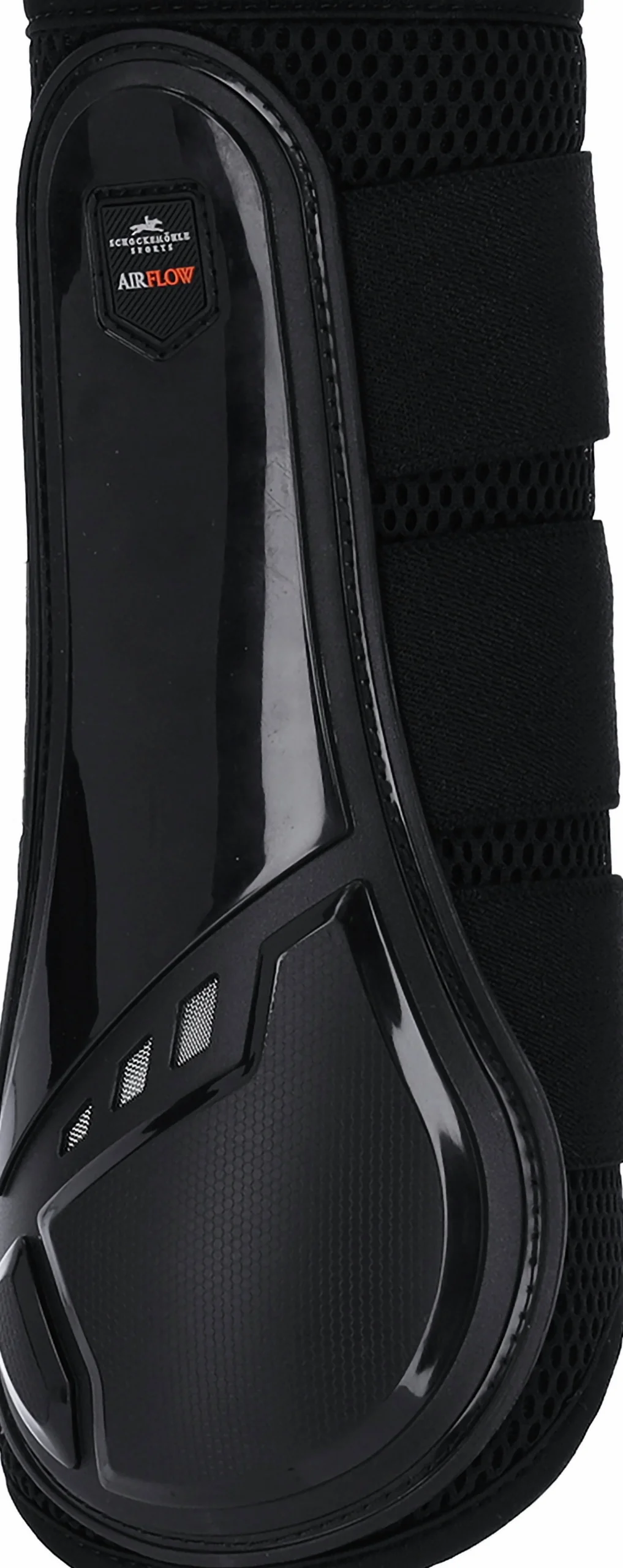 Benskydd Air Flow Damask 2-p>Schockemöhle Sports Sale