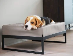 Benställning Bia Air>Bia bed Sale