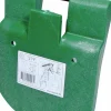 Beslag till foderhink modell 119>Young Line Outlet