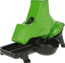 Betespump P100 grön><noscript><img width=