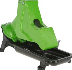 Betespump P100 grön><noscript><img width=