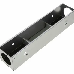 Betesstation metall avlång 40cm>Kerbl Discount