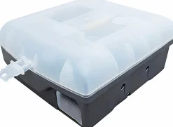 Betesstation med fälla för Råtta>RYOM Sale