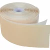 Bettejp Soft Foam Beige Latex 6cmx5m>Eclipse Biofarmab Hot