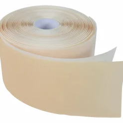 Bettejp Soft Foam Beige Latex 6cmx5m>Eclipse Biofarmab Hot
