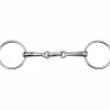 Bett 3-delat 110mm>Horseguard